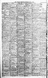 Newcastle Evening Chronicle Saturday 14 May 1910 Page 2