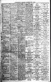 Newcastle Evening Chronicle Saturday 14 May 1910 Page 3
