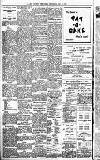 Newcastle Evening Chronicle Saturday 14 May 1910 Page 4