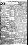 Newcastle Evening Chronicle Saturday 14 May 1910 Page 5