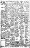 Newcastle Evening Chronicle Saturday 14 May 1910 Page 6
