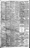 Newcastle Evening Chronicle Monday 16 May 1910 Page 3