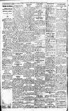 Newcastle Evening Chronicle Monday 16 May 1910 Page 6