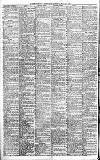 Newcastle Evening Chronicle Tuesday 17 May 1910 Page 2