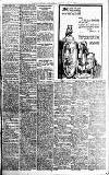 Newcastle Evening Chronicle Tuesday 17 May 1910 Page 3