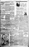 Newcastle Evening Chronicle Wednesday 18 May 1910 Page 5