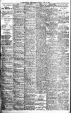 Newcastle Evening Chronicle Thursday 19 May 1910 Page 3