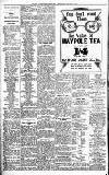 Newcastle Evening Chronicle Thursday 19 May 1910 Page 4