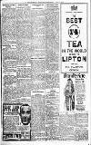 Newcastle Evening Chronicle Thursday 19 May 1910 Page 5