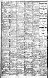 Newcastle Evening Chronicle Friday 20 May 1910 Page 2