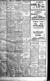 Newcastle Evening Chronicle Friday 20 May 1910 Page 3