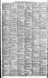 Newcastle Evening Chronicle Saturday 21 May 1910 Page 2