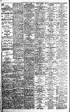 Newcastle Evening Chronicle Saturday 21 May 1910 Page 3