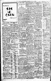 Newcastle Evening Chronicle Saturday 21 May 1910 Page 4