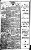 Newcastle Evening Chronicle Saturday 21 May 1910 Page 5