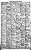 Newcastle Evening Chronicle Wednesday 25 May 1910 Page 2
