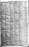 Newcastle Evening Chronicle Wednesday 25 May 1910 Page 3