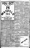 Newcastle Evening Chronicle Wednesday 25 May 1910 Page 4