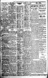 Newcastle Evening Chronicle Wednesday 25 May 1910 Page 7