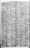 Newcastle Evening Chronicle Friday 27 May 1910 Page 2