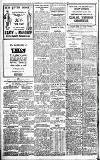 Newcastle Evening Chronicle Friday 27 May 1910 Page 4