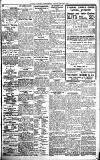 Newcastle Evening Chronicle Friday 27 May 1910 Page 5