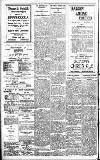 Newcastle Evening Chronicle Friday 27 May 1910 Page 6