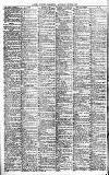 Newcastle Evening Chronicle Saturday 28 May 1910 Page 2