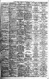 Newcastle Evening Chronicle Saturday 28 May 1910 Page 3