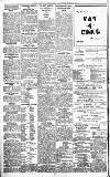 Newcastle Evening Chronicle Saturday 28 May 1910 Page 4
