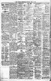 Newcastle Evening Chronicle Saturday 28 May 1910 Page 6