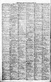 Newcastle Evening Chronicle Tuesday 31 May 1910 Page 1