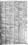 Newcastle Evening Chronicle Tuesday 31 May 1910 Page 2