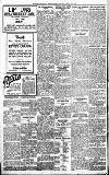 Newcastle Evening Chronicle Tuesday 31 May 1910 Page 3