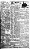 Newcastle Evening Chronicle Tuesday 31 May 1910 Page 6