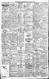Newcastle Evening Chronicle Tuesday 31 May 1910 Page 7
