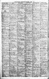 Newcastle Evening Chronicle Thursday 02 June 1910 Page 2