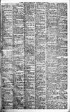 Newcastle Evening Chronicle Thursday 02 June 1910 Page 3