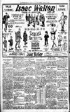 Newcastle Evening Chronicle Thursday 02 June 1910 Page 4
