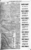 Newcastle Evening Chronicle Thursday 02 June 1910 Page 5