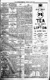 Newcastle Evening Chronicle Thursday 02 June 1910 Page 7