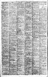 Newcastle Evening Chronicle Friday 03 June 1910 Page 2