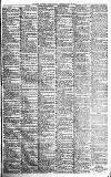 Newcastle Evening Chronicle Friday 03 June 1910 Page 3