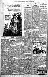 Newcastle Evening Chronicle Friday 03 June 1910 Page 6