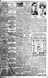 Newcastle Evening Chronicle Friday 03 June 1910 Page 7