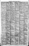Newcastle Evening Chronicle Tuesday 07 June 1910 Page 2