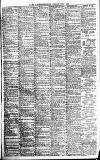 Newcastle Evening Chronicle Tuesday 07 June 1910 Page 3