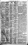 Newcastle Evening Chronicle Tuesday 07 June 1910 Page 7