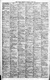 Newcastle Evening Chronicle Thursday 09 June 1910 Page 2