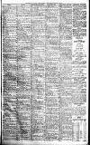 Newcastle Evening Chronicle Thursday 09 June 1910 Page 3